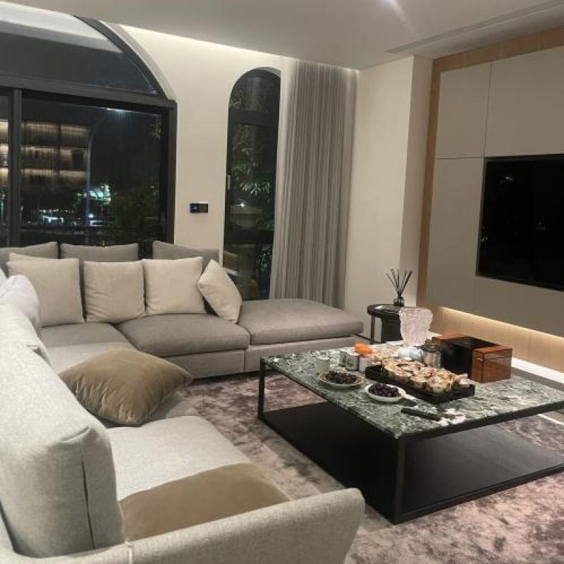 CHỦ GIẢM 400tr! Nhà Duy Tân, Phú Nhuận giá chỉ 6.5 tỷ - GỌI NGAY!